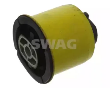 Втулка, балка моста SWAG купить